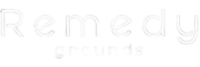 Remedy Grounds